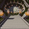 [Patreon] Iron League Arena