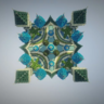 Aqua - Factions Spawn // VIBRANT // BLUE, OCEAN, AQUA // PVP // HCF // HUB // LOBBY // CUSTOM AND HQ