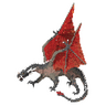 [Tim Haltenhof] Dragon Schematic