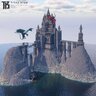 [Patreon] Castle Transformation Every Update