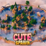 Cute Spawn