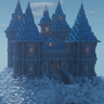 DanTDM TrixyBlox Rebuild