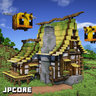 [JPCore] Minecraft Beehouse