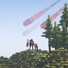 [PallasBuilds] Meteor Fall 2