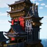 [Junopii] Bathhouse