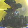 Fantasy Prismarine