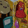 AdventureTime boxpvp