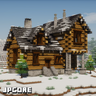 [JPCore] Compact Cabin