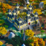 WONDERLAND FACTIONS // PVP // LOBBY // SPAWN // HUB // HCF // HQ AND CUSTOM N/A
