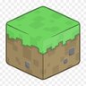 SoTop Spawn 2019-08-02