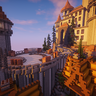 High castle