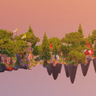 Skymine Spawn | SkyGen | 150x300
