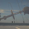 [PallasBuilds] Fallen Radar