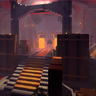 Haunted Progressive Dungeon