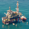 The Oil Base by Kaizen87 - (World/schem/litematic)