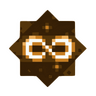 Vyraj | 140x140 | Compact Spawn