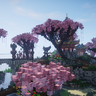 Asia Theme Lobby
