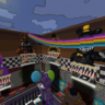FNAFBOX