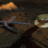 Drone Strike | Download by M&M Team (Java)