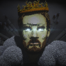 Pewdiepie Statue // GIANT // CUSTOM AND HQ // YOUTUBE // PEWDS // BRO FIST // SEE PICS IN DESC!!!!