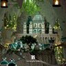 [TrixyBlox] The Underground Kingdom