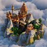 Castle Mine