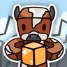 [ChrisDaCow] Builder VS AI Worlds