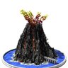 Volcano Hub