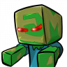 [Elite Mobs] Beasts Sanctuary