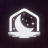 Lunar.GG Lobby