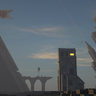 [PallasBuilds] Praise