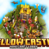 Yellow Castle Lobby - 280x260