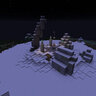 Lair | The Ruins