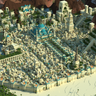[Tim Haltenhof] Babylon