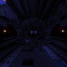 Lair | Catacombs