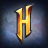 Hypixel | TnTGames - Lobby