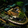 San Onofre Mansion by M&M Team (Java & Bedrock)
