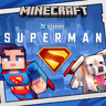 Superman | by Oreville Studios