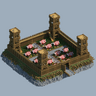 [Tim Haltenhof] Roman Camp