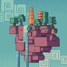 61 Bedwars Maps