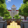 Thornhall