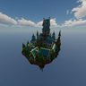 Blue Spawn Hub