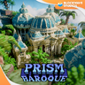 Spawn - Prism Baroque - 300x300