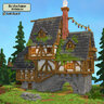 [Louisdepoui] Archstone Alehouse