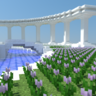 Hub Flowerfields