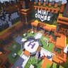 Ararmys Spawn \ Hub