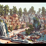Amsterdam City | PvP Town / Hub