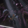 [Elite Mobs] 10 Premium Enchantment Sanctums