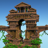 [DaPuffinMC] Mud Temple