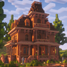 Stylish Victorian Classics (Kaizen87)